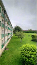 Image du bien APR730631